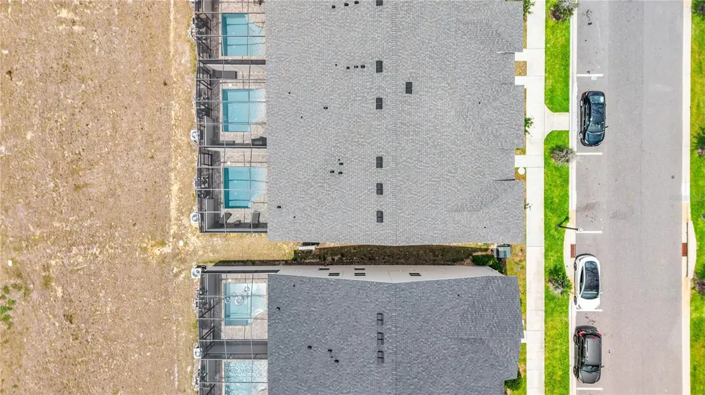 2362 Zaballina Place Kissimmee FL 34747