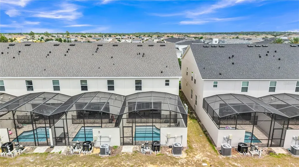 2362 Zaballina Place Kissimmee FL 34747