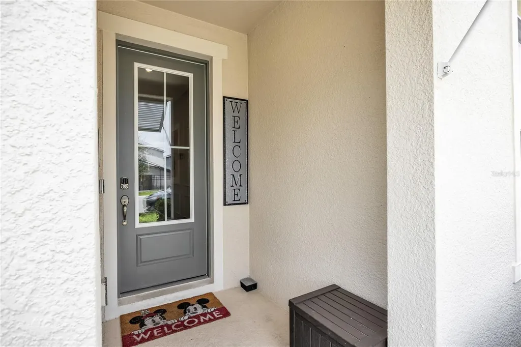 2362 Zaballina Place Kissimmee FL 34747