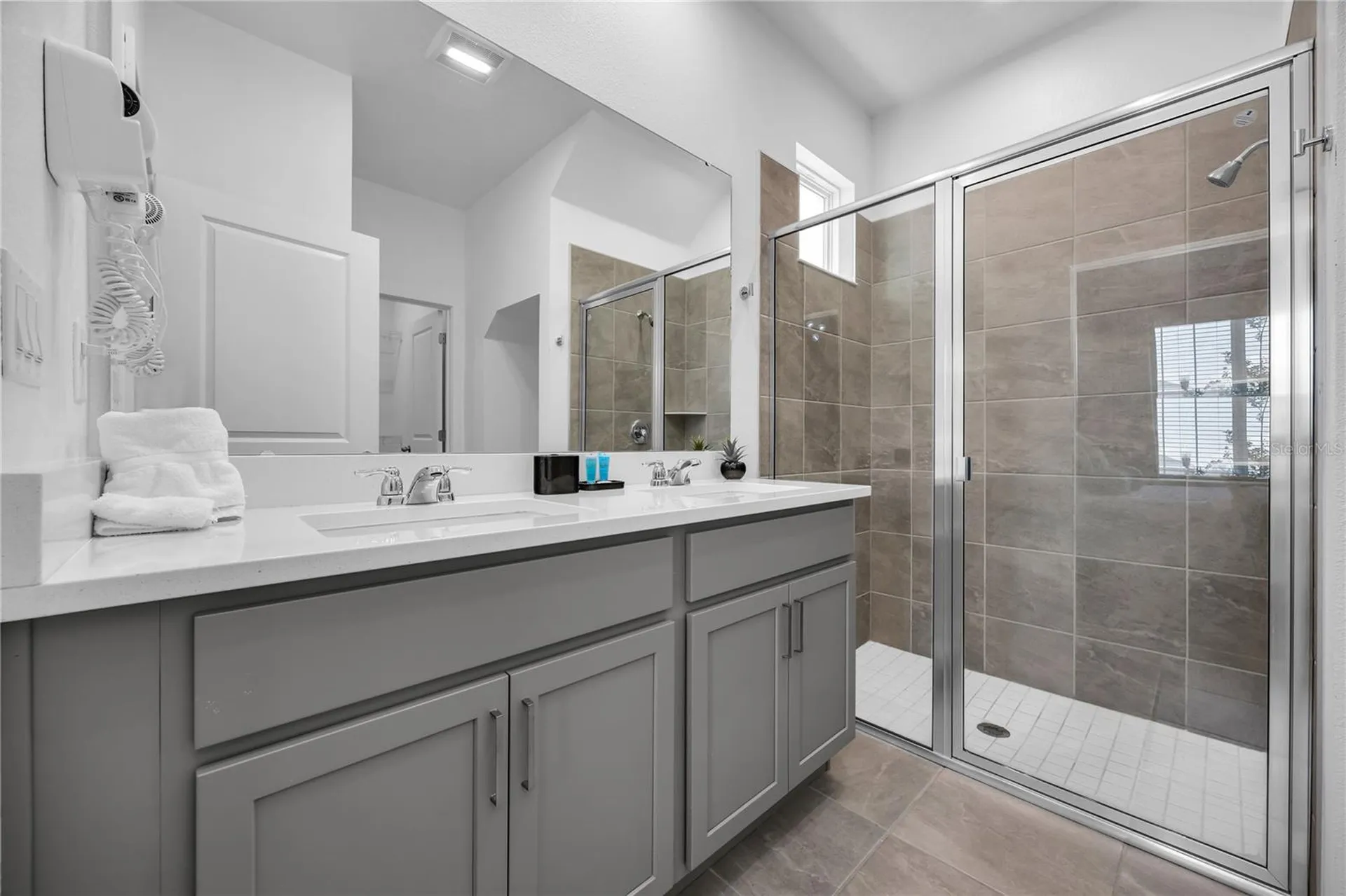2362 Zaballina Place Kissimmee FL 34747