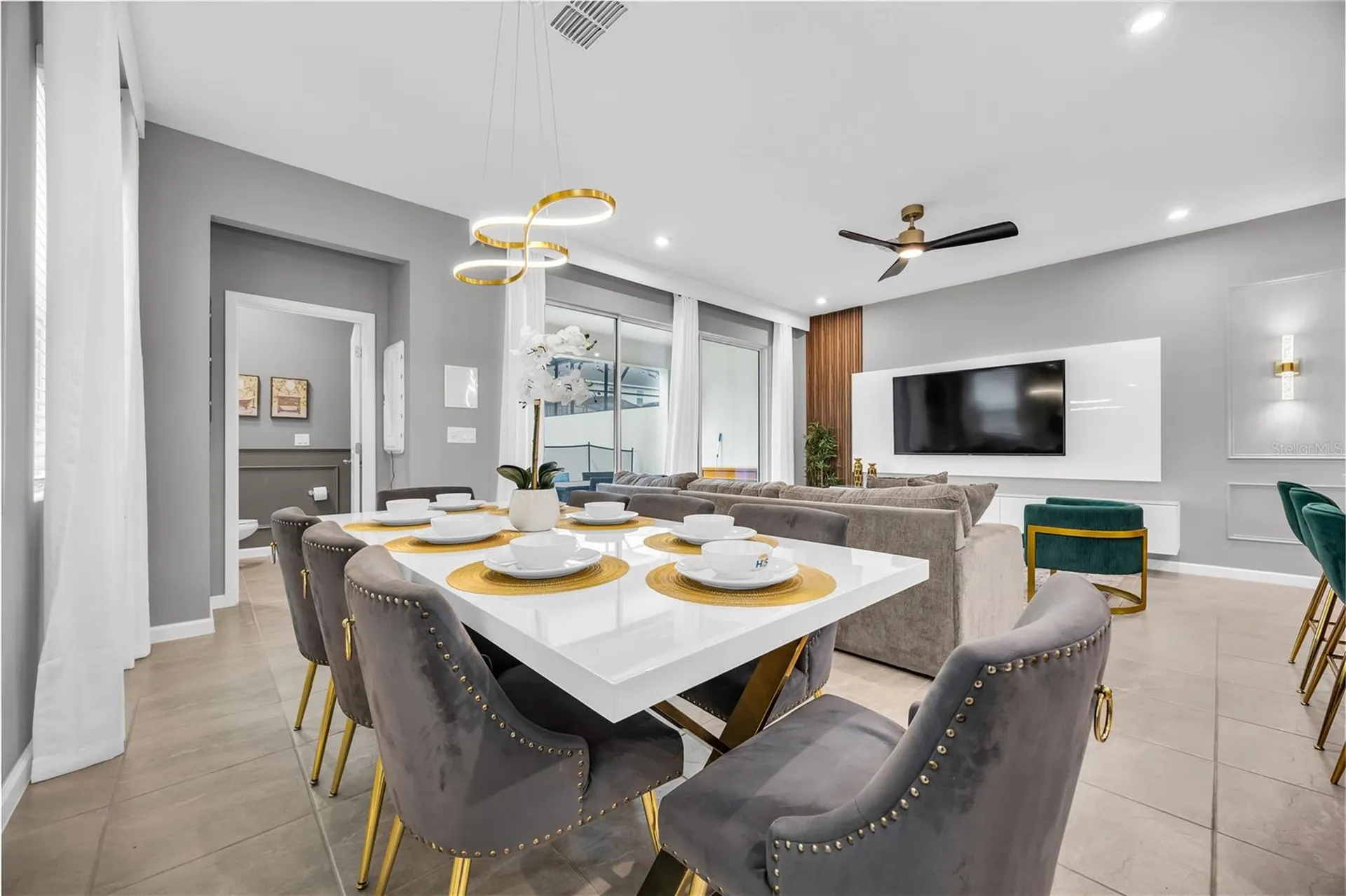 2362 Zaballina Place Kissimmee FL 34747