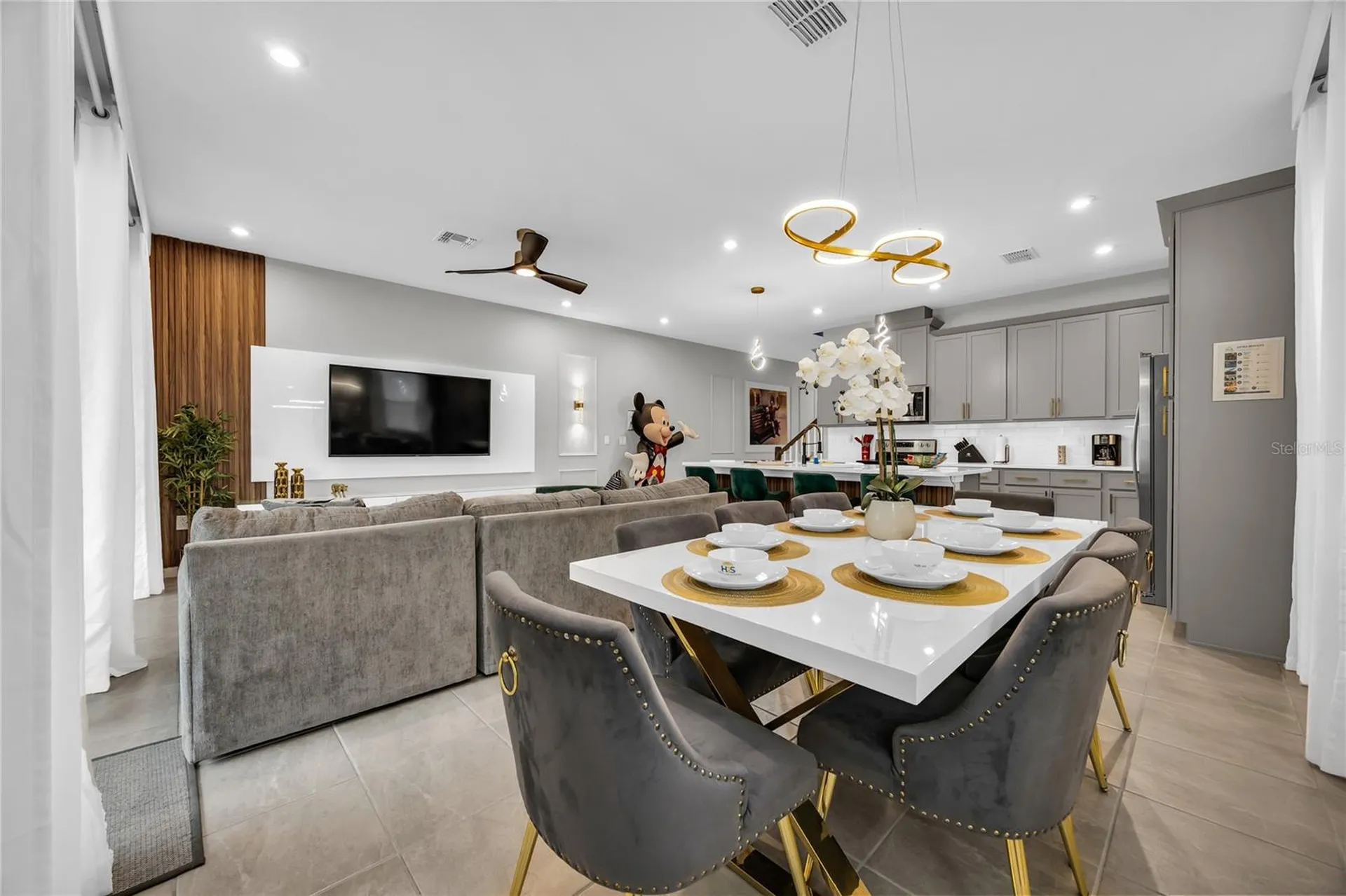 2362 Zaballina Place Kissimmee FL 34747