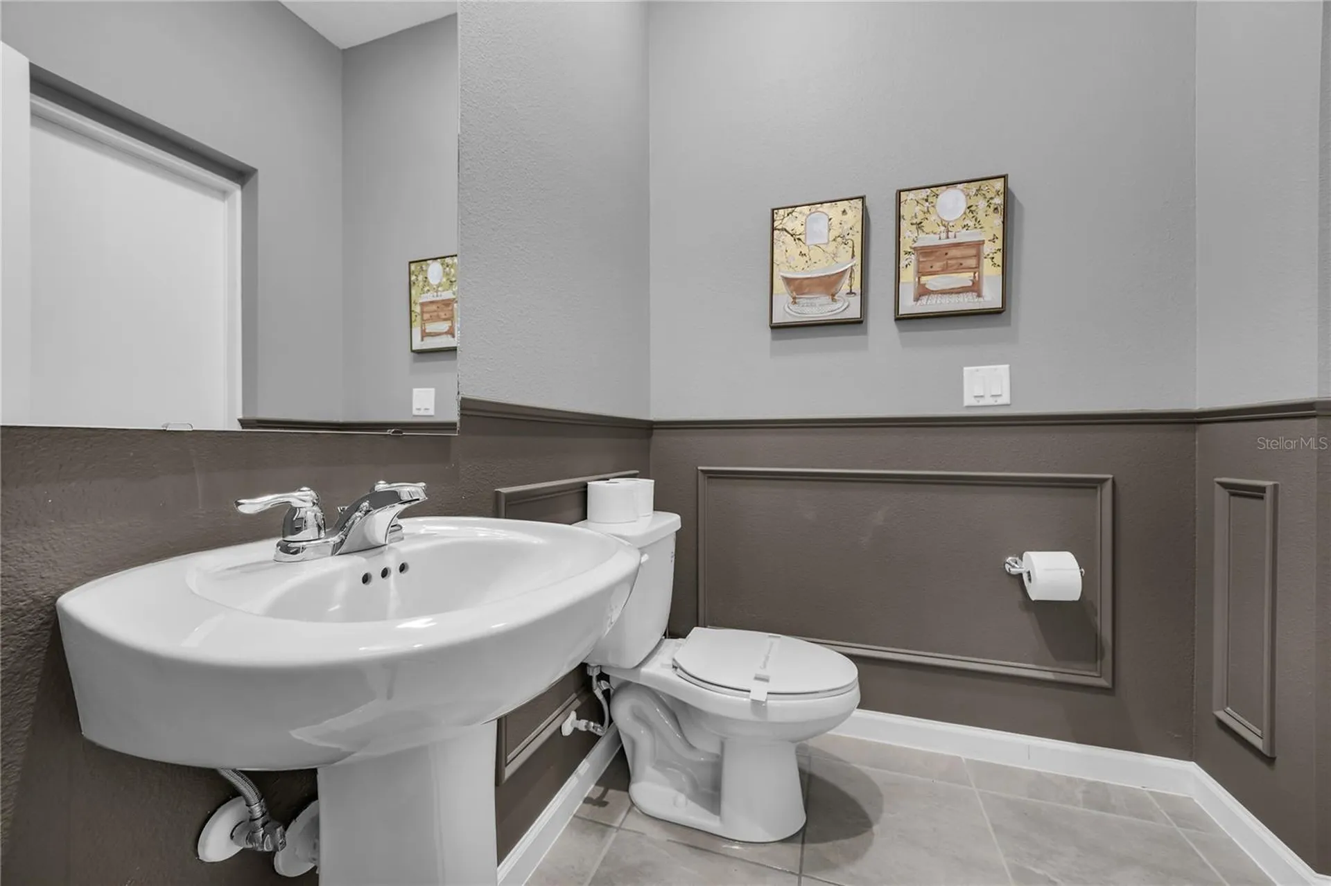 2362 Zaballina Place Kissimmee FL 34747