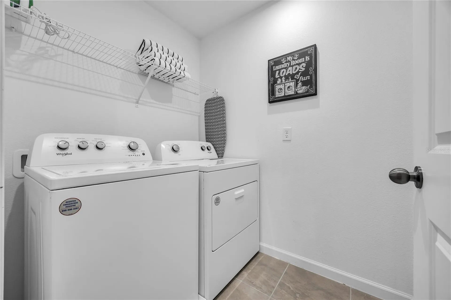 2362 Zaballina Place Kissimmee FL 34747