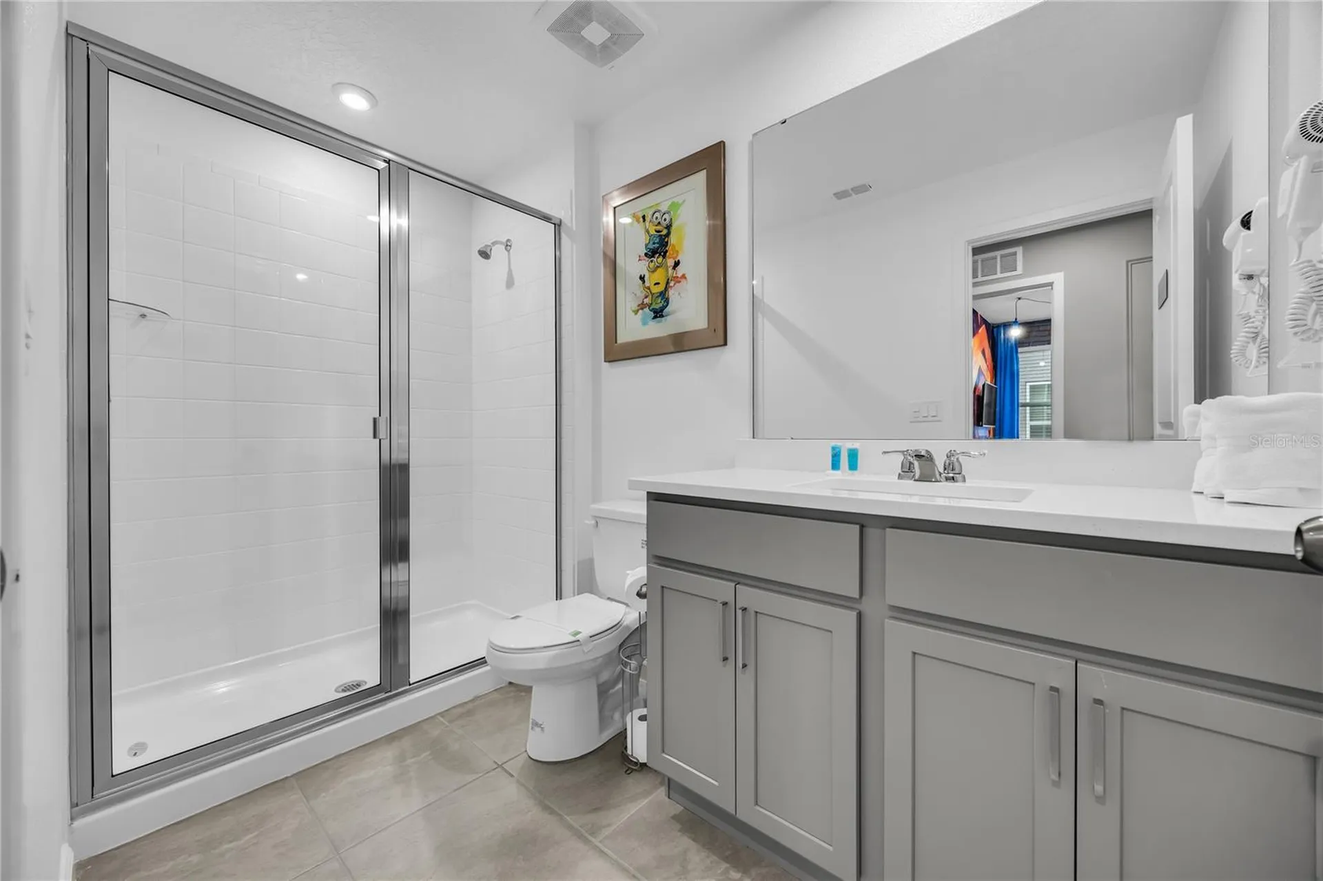 2362 Zaballina Place Kissimmee FL 34747