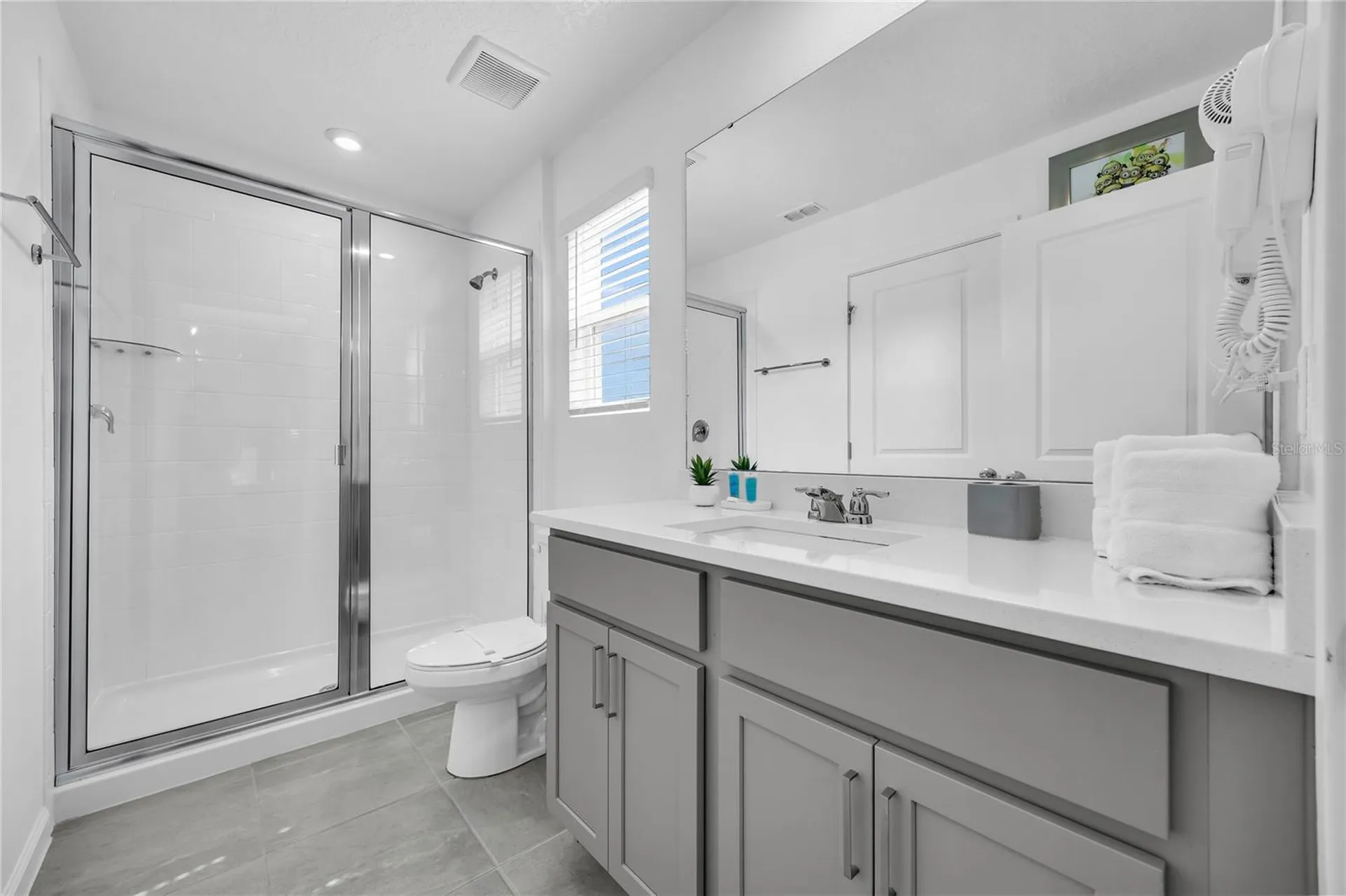 2362 Zaballina Place Kissimmee FL 34747
