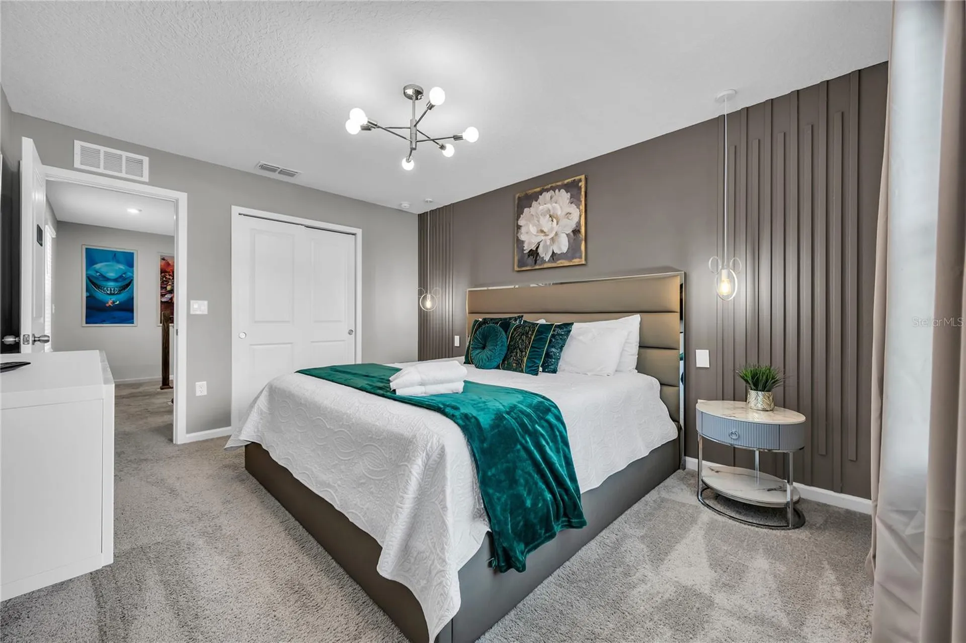 2362 Zaballina Place Kissimmee FL 34747