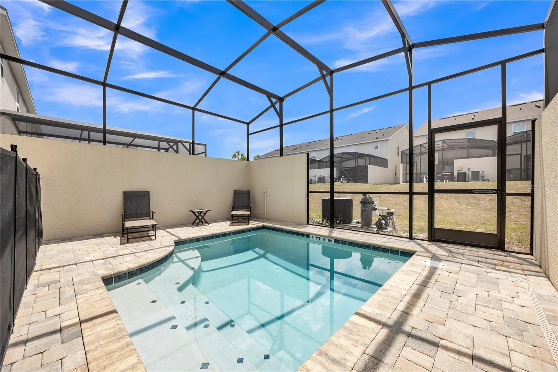 2362 Zaballina Place Kissimmee FL 34747