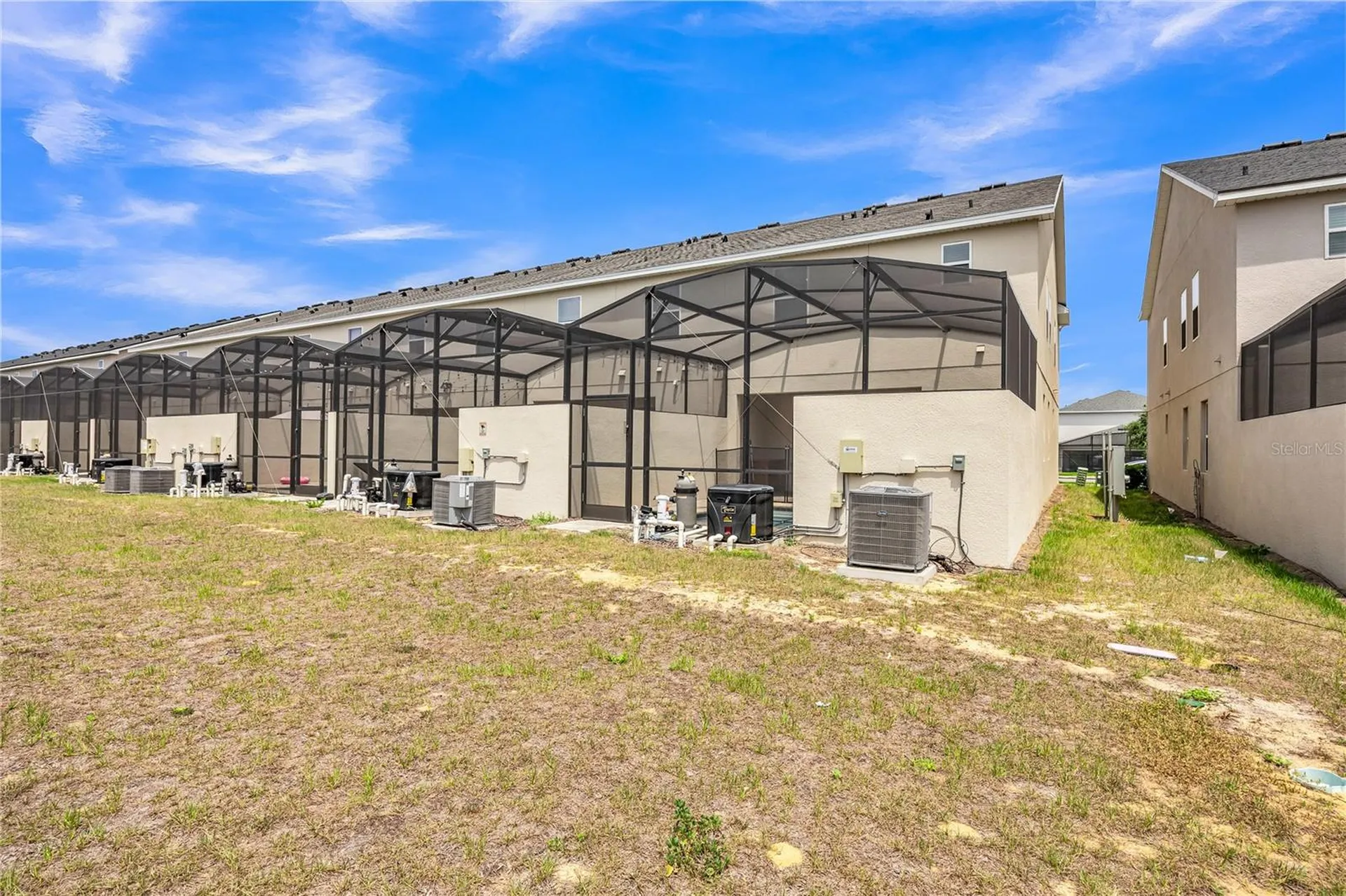 2362 Zaballina Place Kissimmee FL 34747