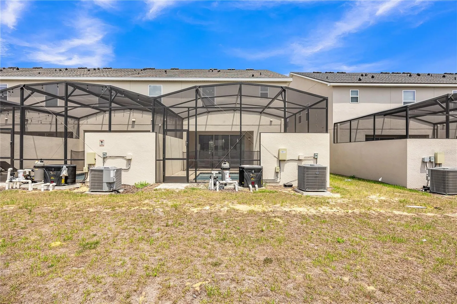 2362 Zaballina Place Kissimmee FL 34747