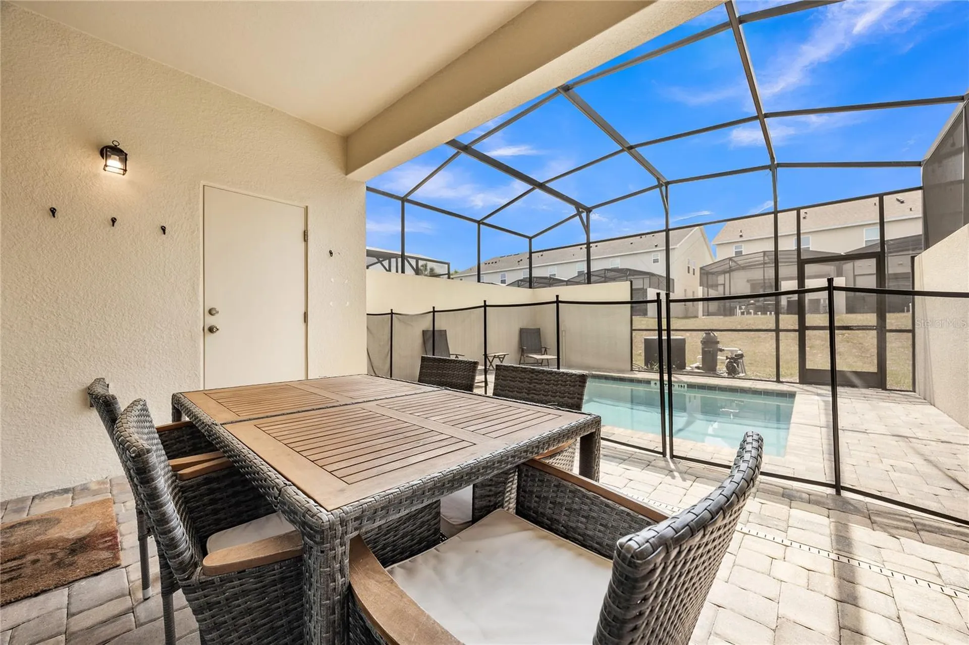 2362 Zaballina Place Kissimmee FL 34747