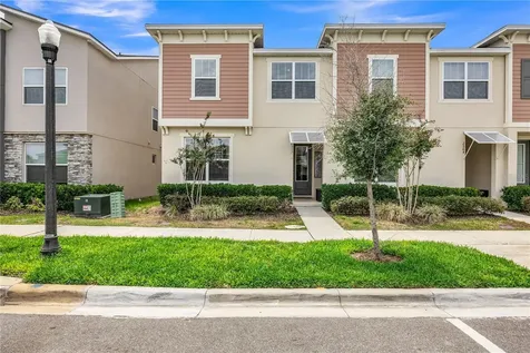 2362 Zaballina Place Kissimmee FL 34747