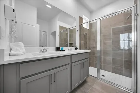 2362 Zaballina Place Kissimmee FL 34747