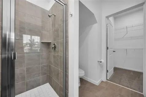 2362 Zaballina Place Kissimmee FL 34747