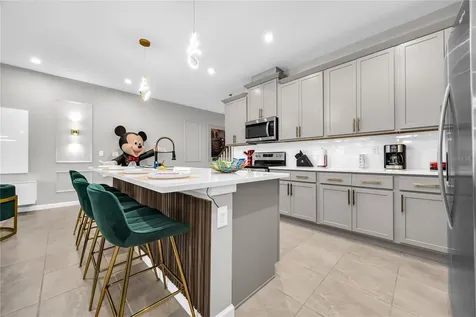 2362 Zaballina Place Kissimmee FL 34747