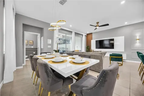 2362 Zaballina Place Kissimmee FL 34747