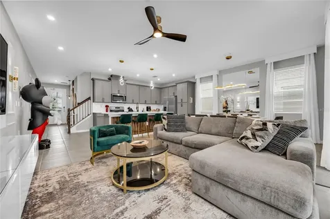 2362 Zaballina Place Kissimmee FL 34747