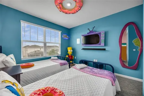 2362 Zaballina Place Kissimmee FL 34747