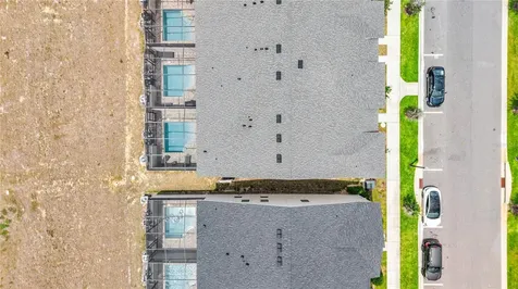 2362 Zaballina Place Kissimmee FL 34747