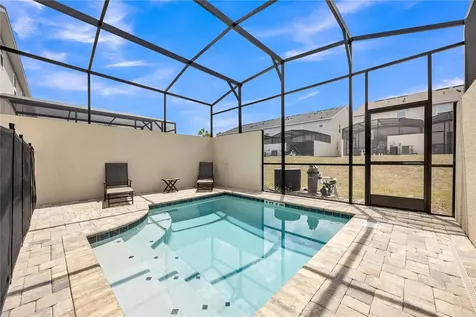 2362 Zaballina Place Kissimmee FL 34747