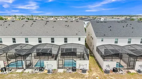 2362 Zaballina Place Kissimmee FL 34747
