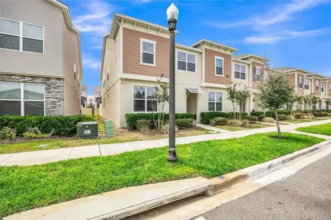 2362 Zaballina Place Kissimmee FL 34747
