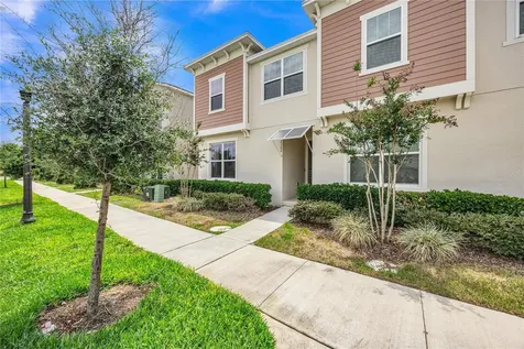 2362 Zaballina Place Kissimmee FL 34747