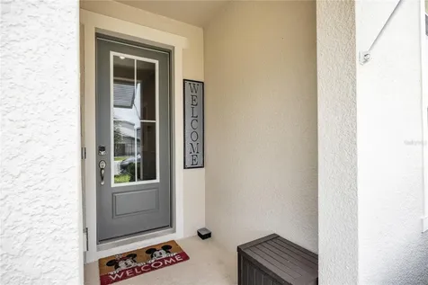 2362 Zaballina Place Kissimmee FL 34747