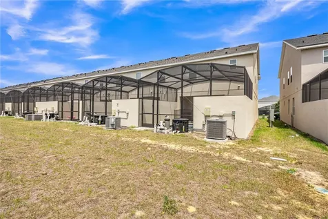 2362 Zaballina Place Kissimmee FL 34747