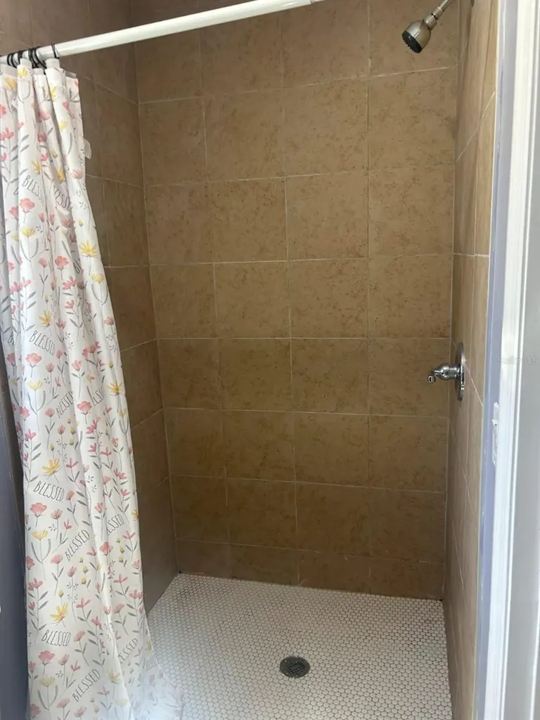 4623 60th Street E Bradenton FL 34203