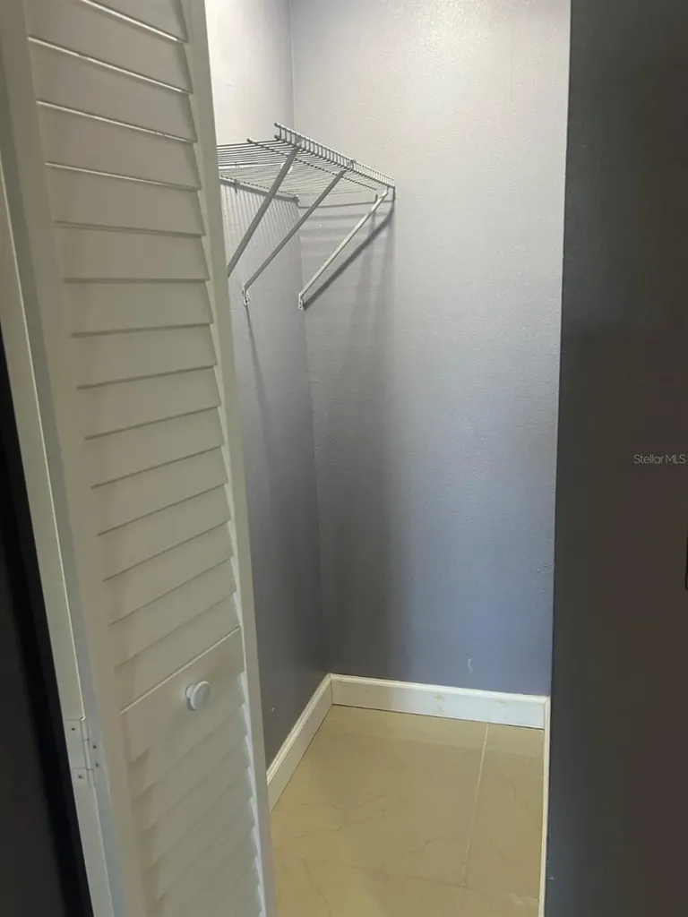 4623 60th Street E Bradenton FL 34203