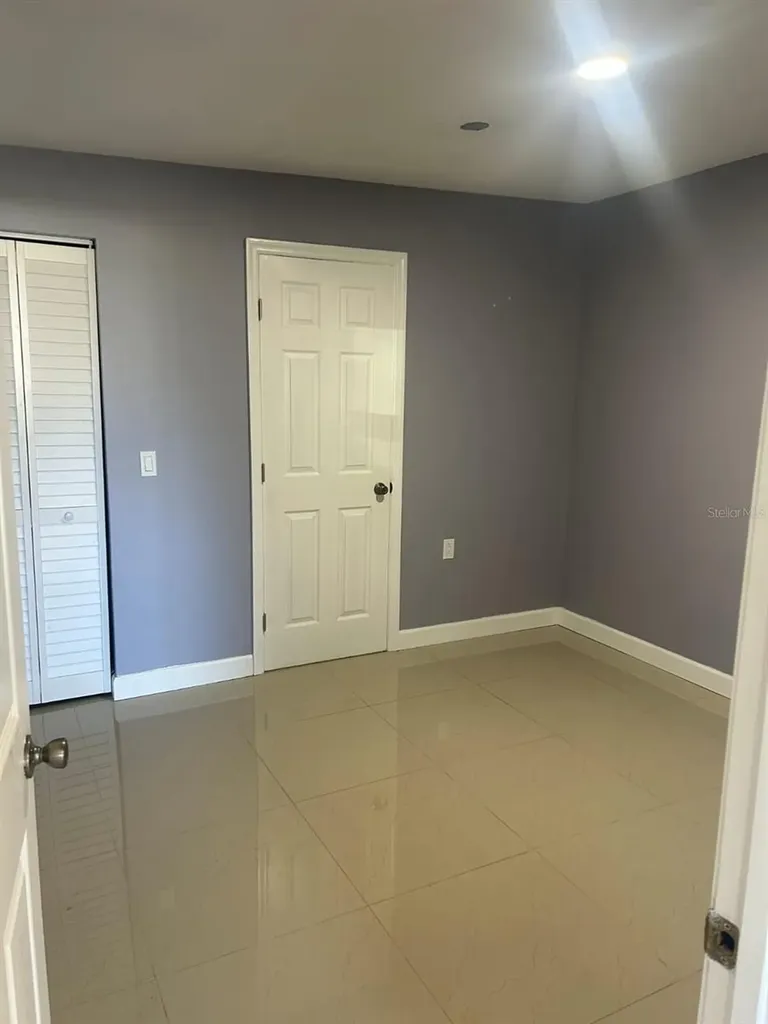 4623 60th Street E Bradenton FL 34203