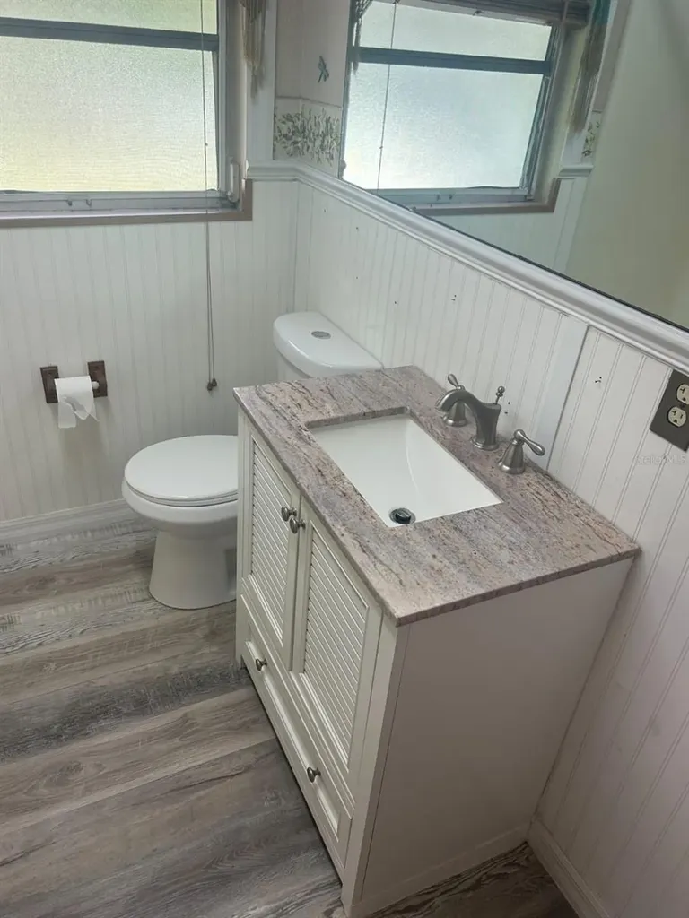 4623 60th Street E Bradenton FL 34203