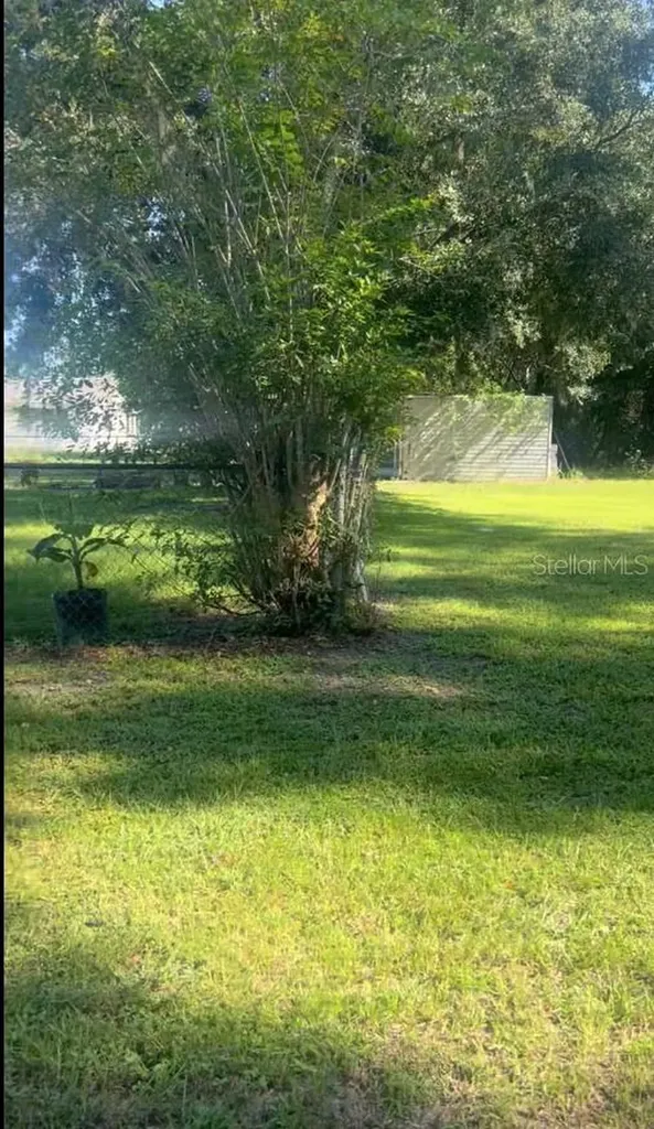 4623 60th Street E Bradenton FL 34203