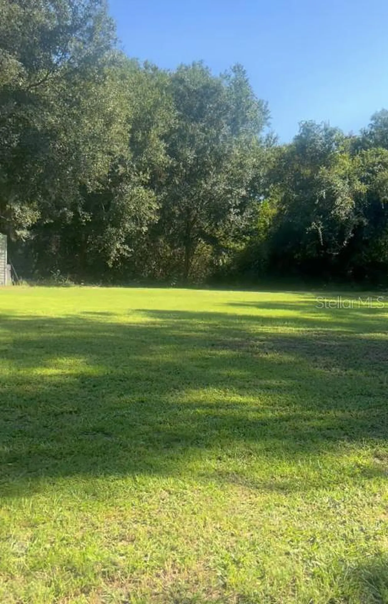 4623 60th Street E Bradenton FL 34203