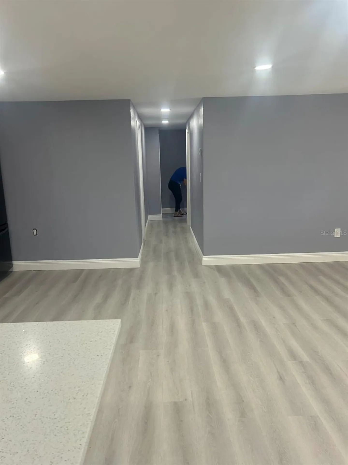 4623 60th Street E Bradenton FL 34203