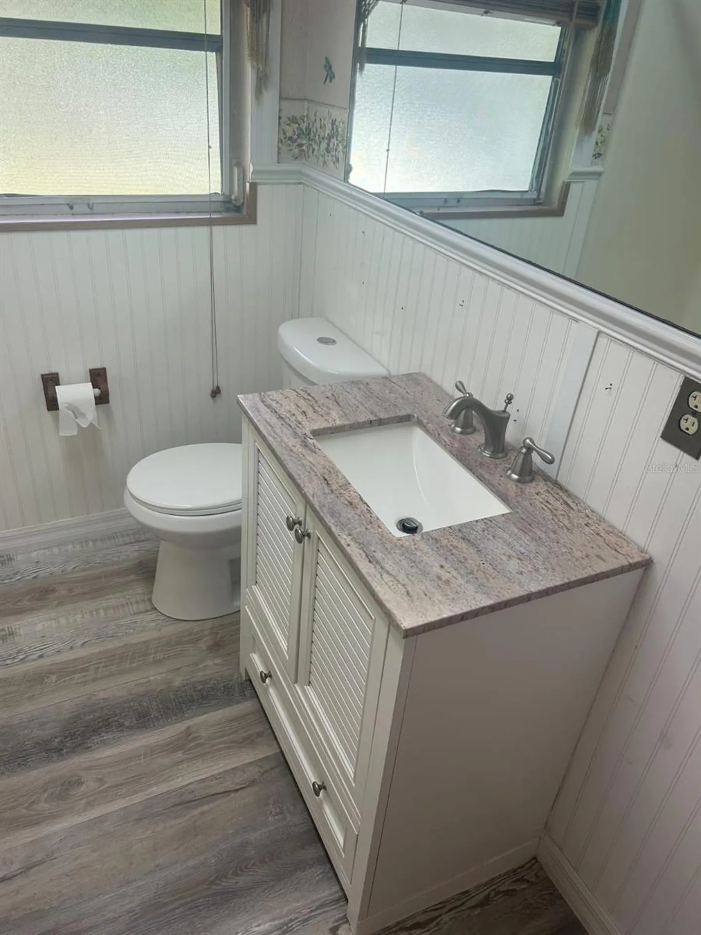4623 60th Street E Bradenton FL 34203