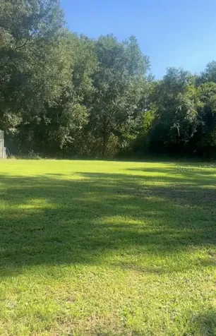 4623 60th Street E Bradenton FL 34203