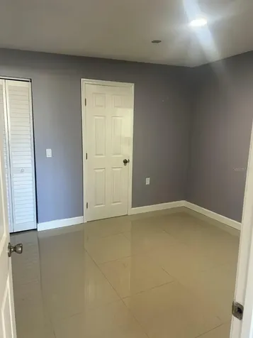 4623 60th Street E Bradenton FL 34203