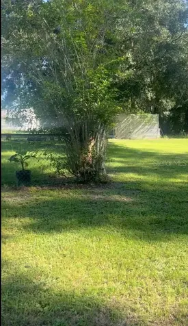 4623 60th Street E Bradenton FL 34203