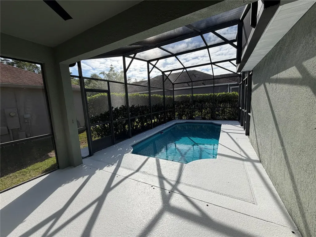 14288 Lovers Key Lane Orlando FL 32828
