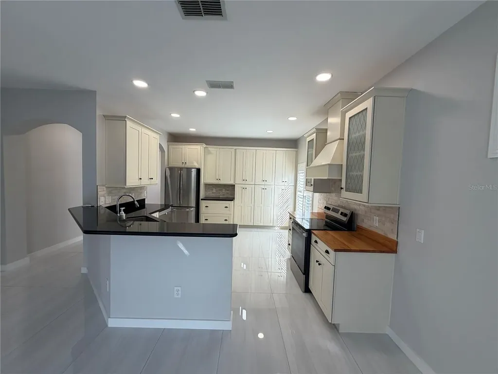 14288 Lovers Key Lane Orlando FL 32828
