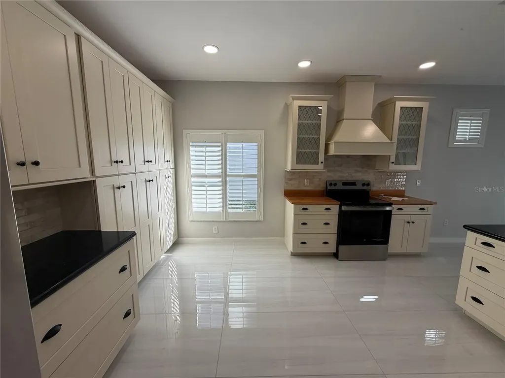 14288 Lovers Key Lane Orlando FL 32828