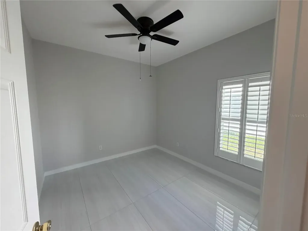 14288 Lovers Key Lane Orlando FL 32828