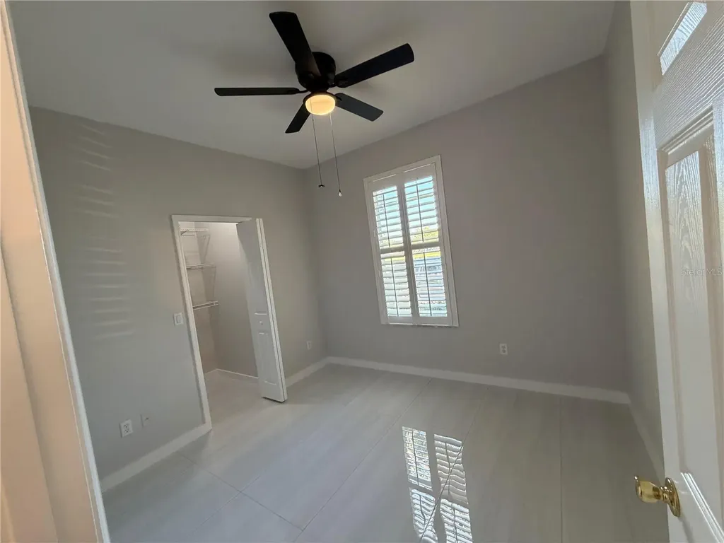 14288 Lovers Key Lane Orlando FL 32828