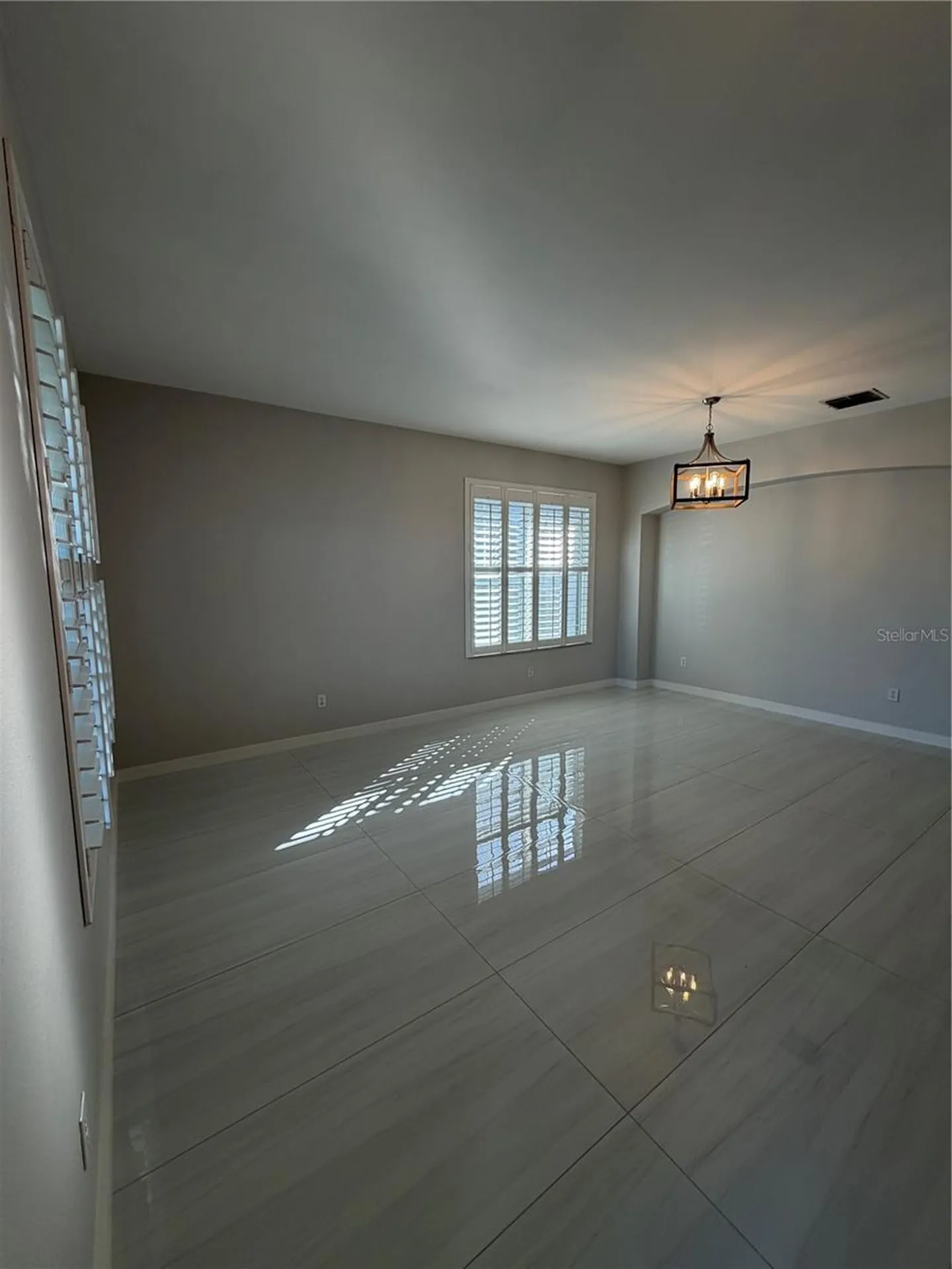 14288 Lovers Key Lane Orlando FL 32828