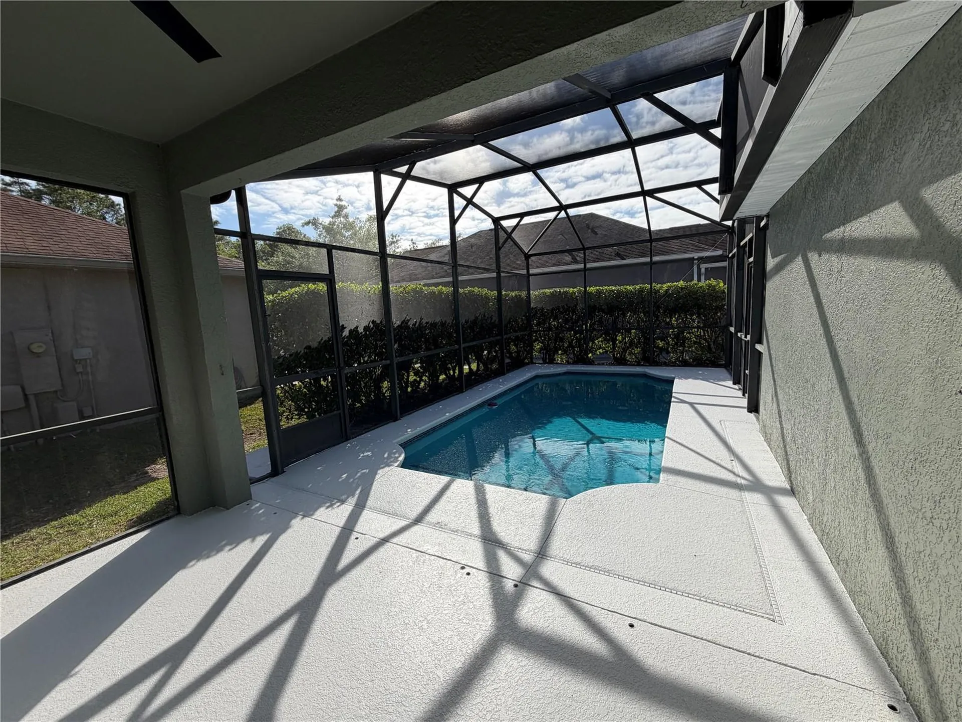 14288 Lovers Key Lane Orlando FL 32828