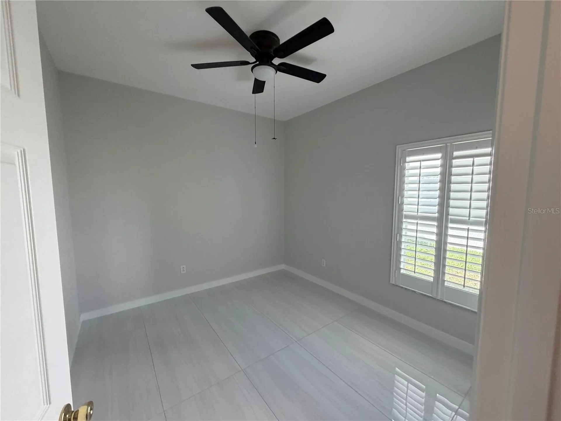 14288 Lovers Key Lane Orlando FL 32828