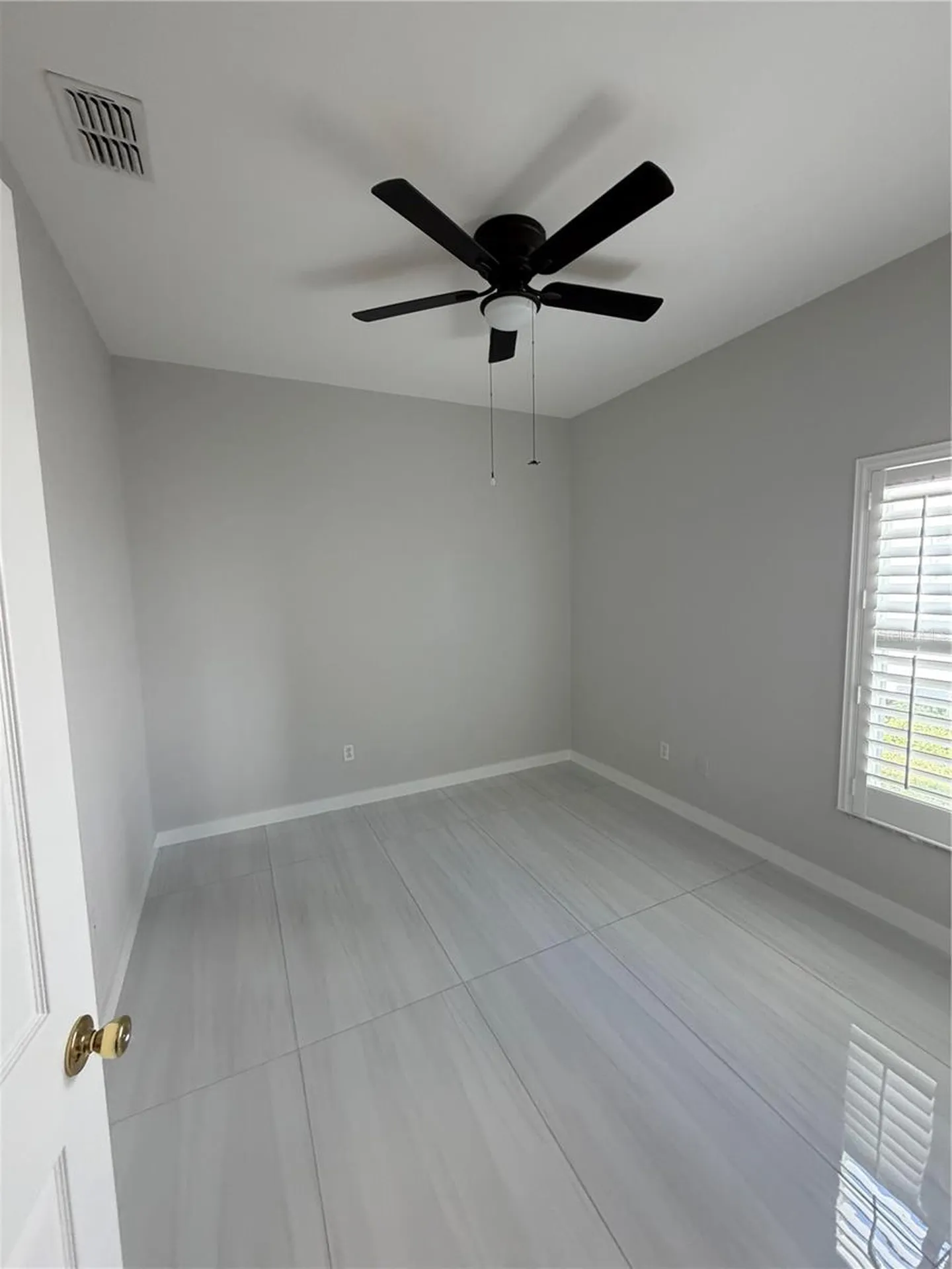 14288 Lovers Key Lane Orlando FL 32828