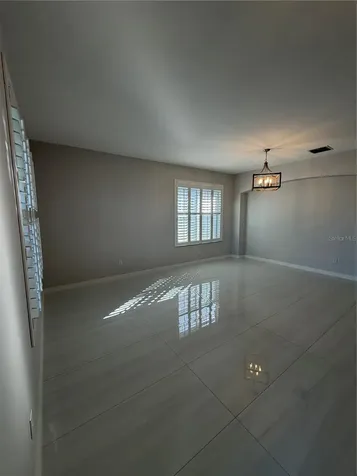 14288 Lovers Key Lane Orlando FL 32828
